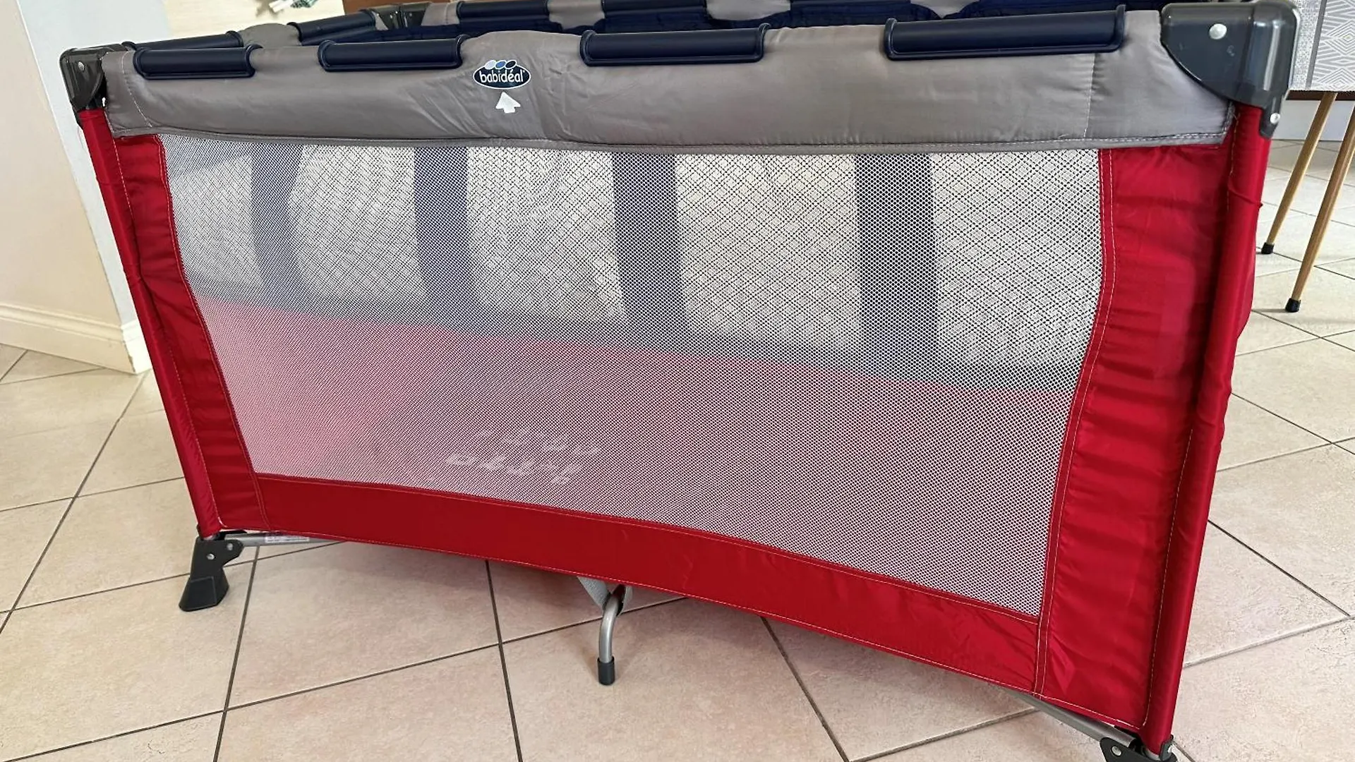 Staffoli Home Pianore