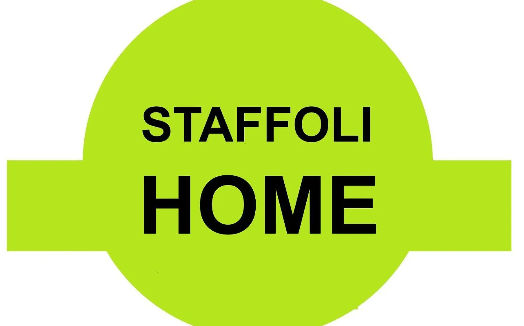 Staffoli Home Pianore Feriehus